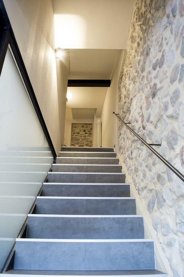 Casa Beccherie Lazise Exterior foto